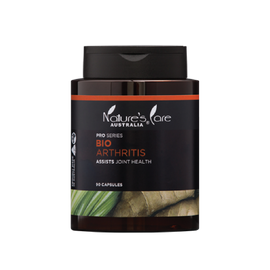 NC Pro Bio Arthritis