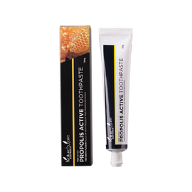 NC Pro Propolis Active Toothpaste 6 pack