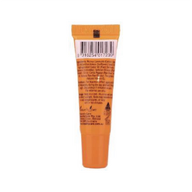 All Natural Paw Paw Lip Balm (10g)