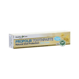 Healthy Care Propolis Toothpaste (120 g)