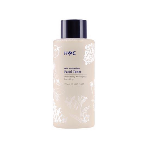 OPC Facial Toner (315 mL)