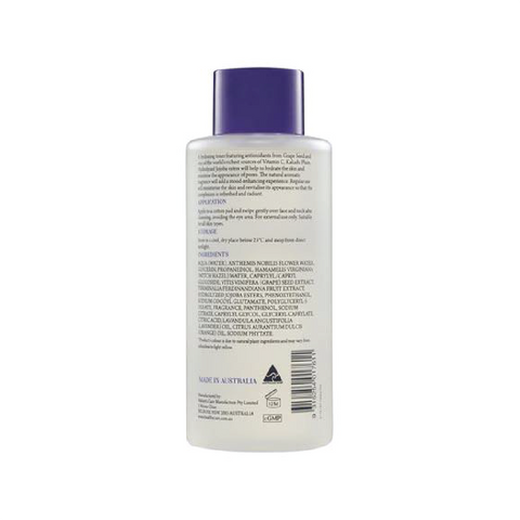 OPC Facial Toner (315 mL)