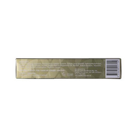 Healthy Care Propolis Toothpaste (120 g)