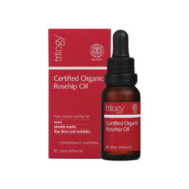 Trilogy Rosehip Oil 45ml