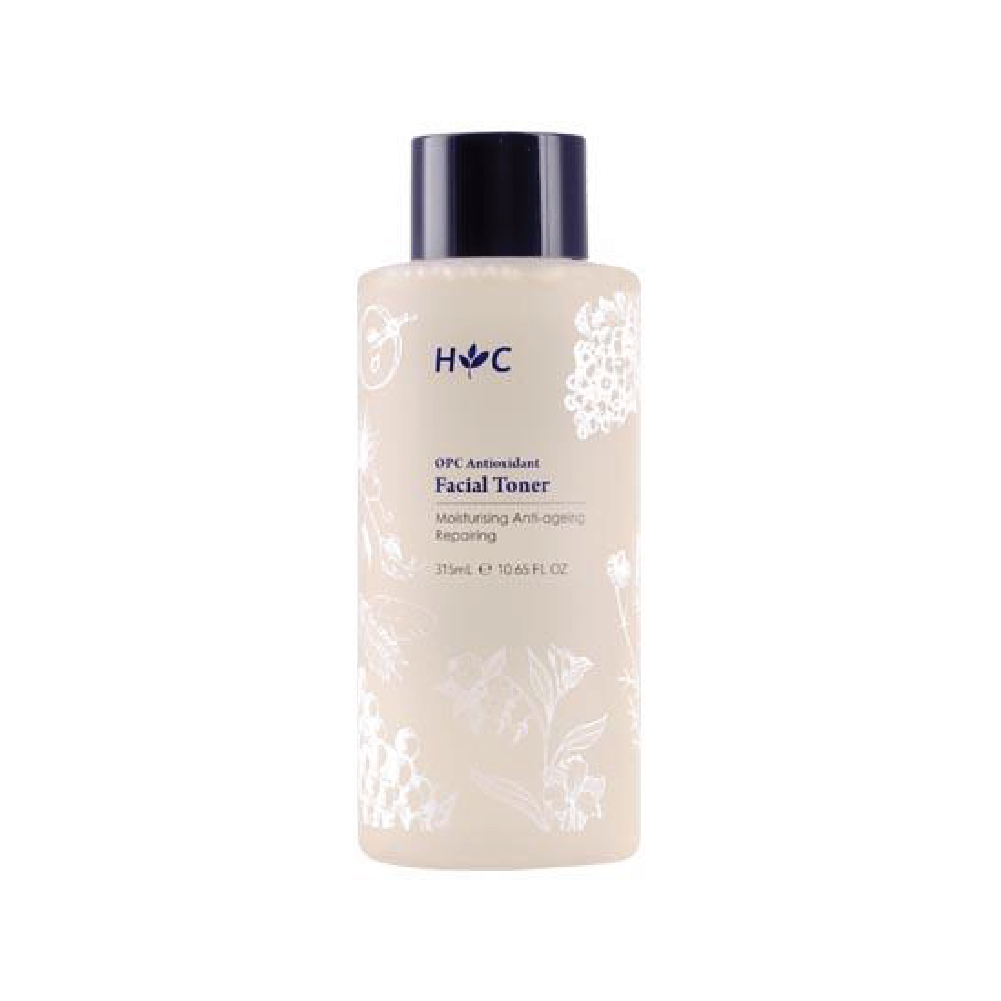 OPC Facial Toner (315 mL)