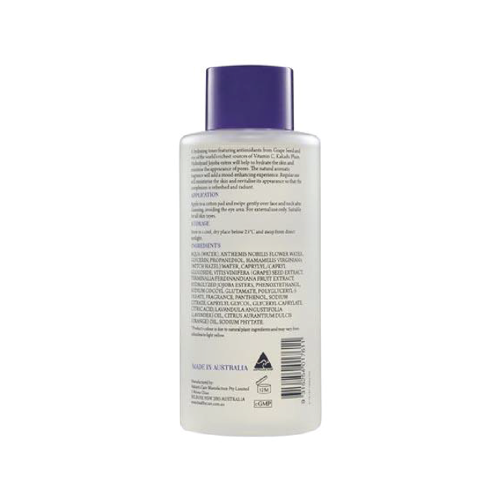 OPC Facial Toner (315 mL)